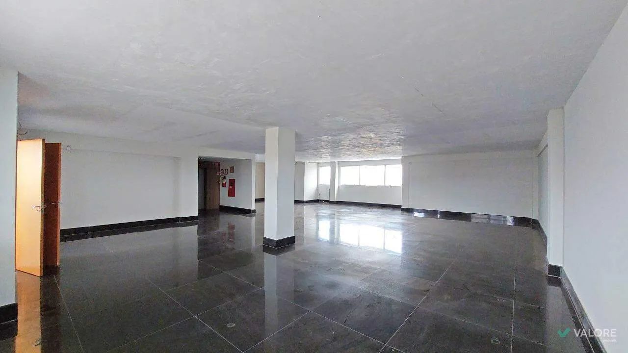Andar Corrido  Barro Preto/Santo Agostinho - Foto 3