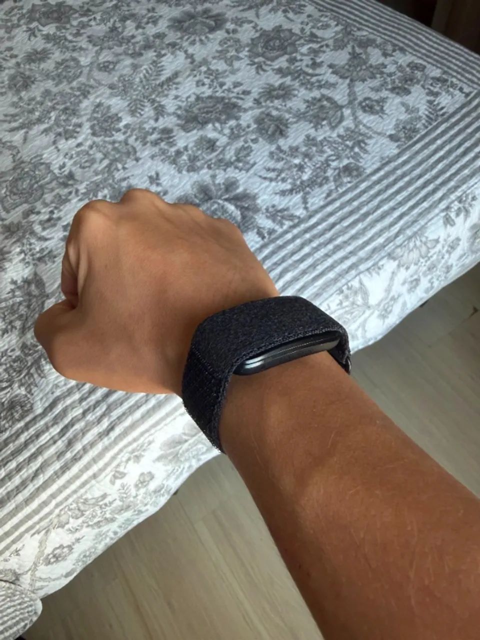Garmin Cirqa SmartWatch - Foto 5