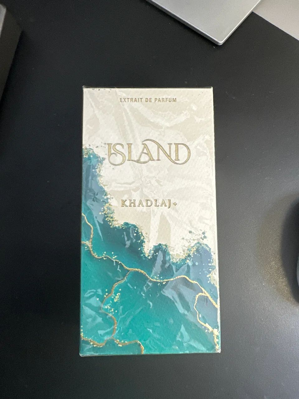 Perfume Island Khadlaj - Foto 2