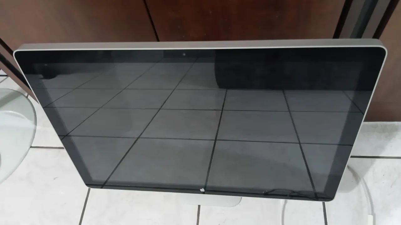 Monitor Apple  - Foto 3