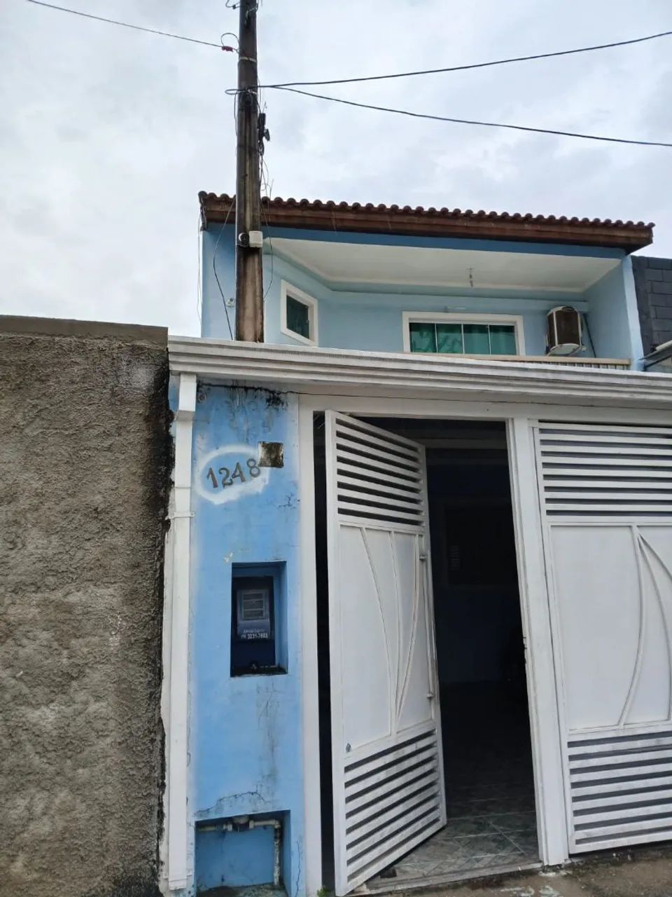 Casa 550.000