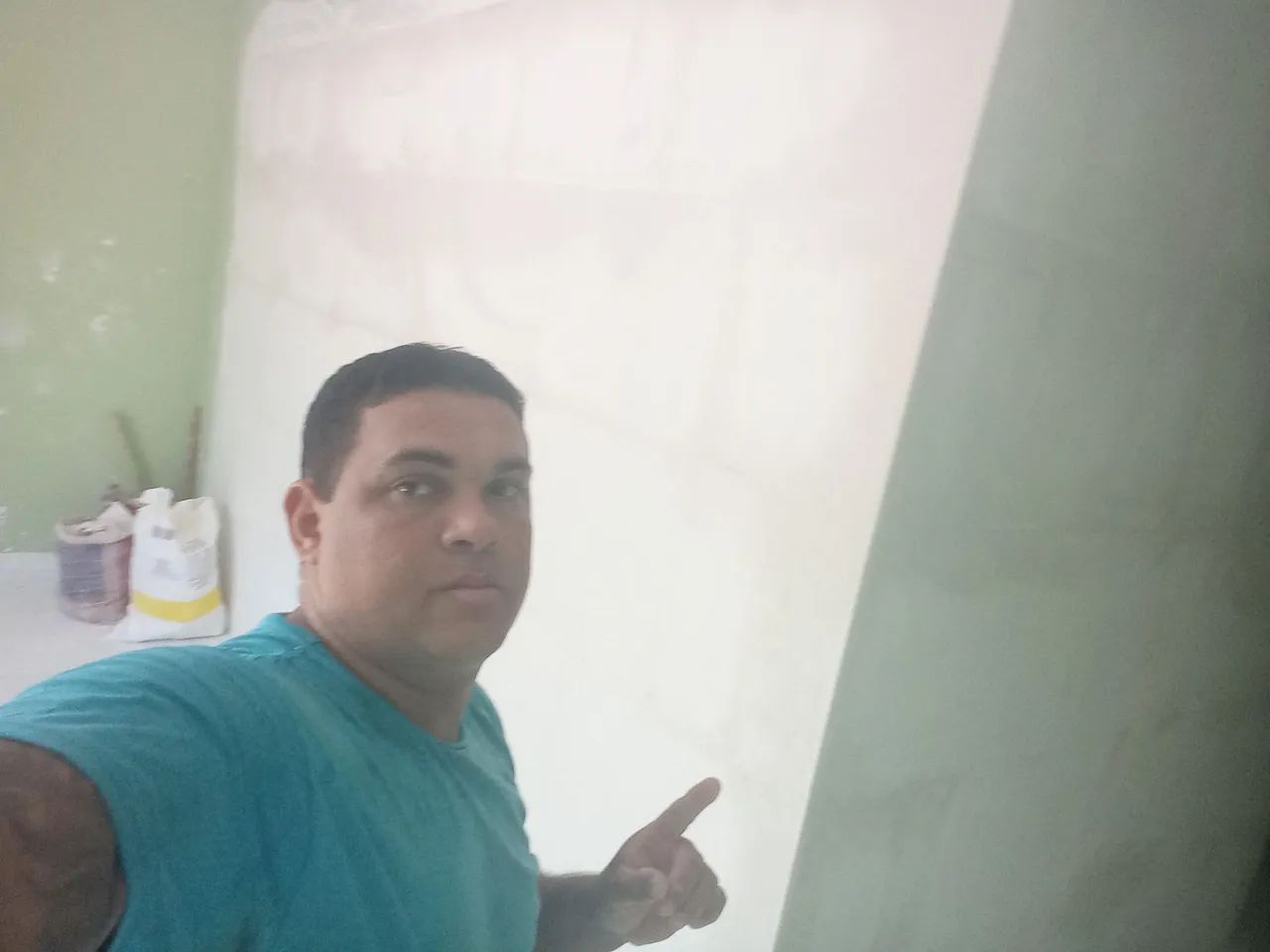 Gesso SP - Foto 3