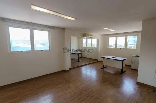 Prédio Comercial de Esquina - bairro Santa Fé - Foto 4