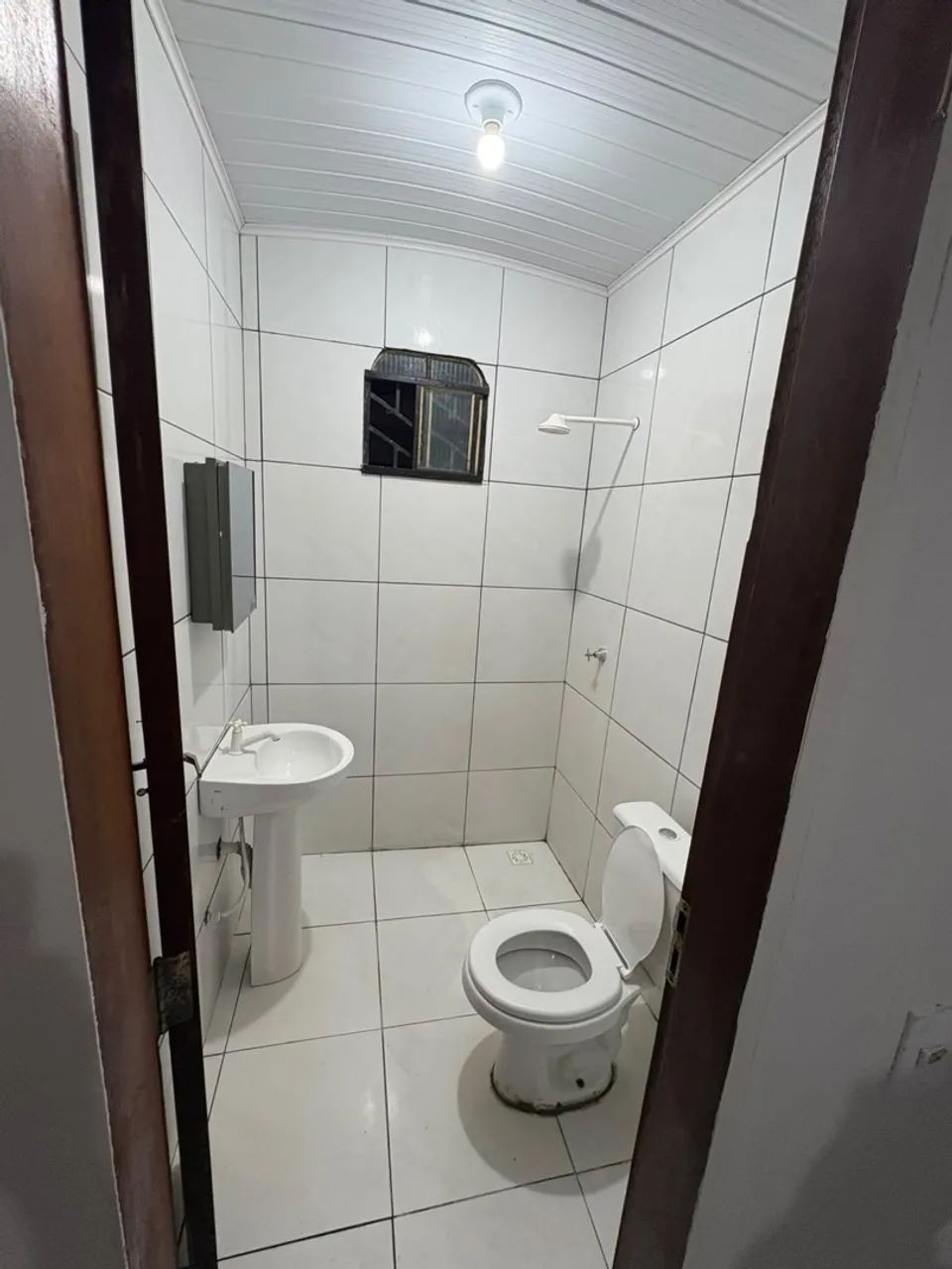 Apartamento  - Foto 4