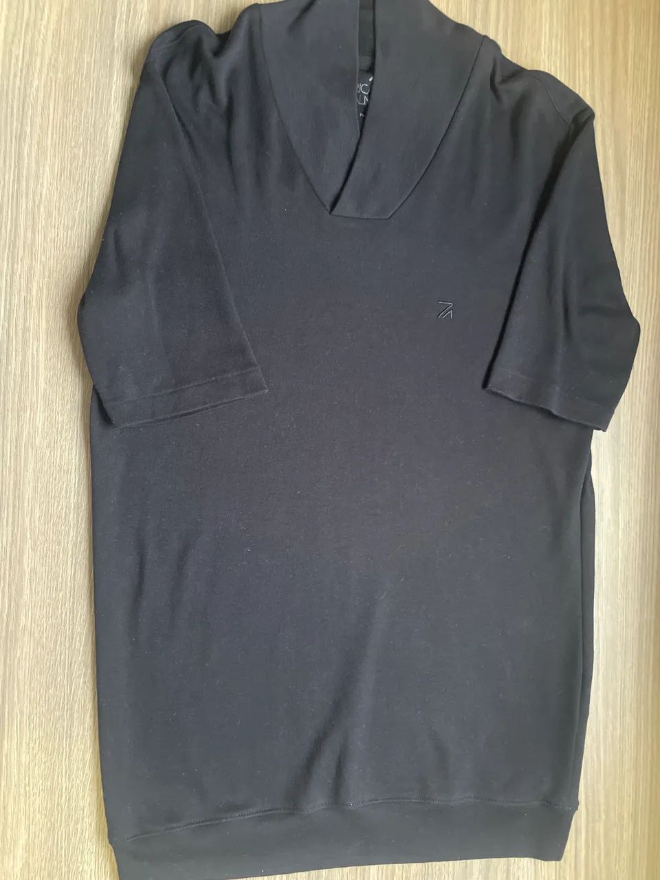 Camisa  - Foto 3