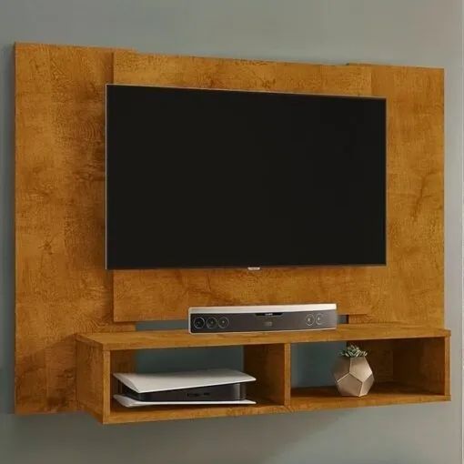 Painel Navi até 47" - Entrega Rápida 