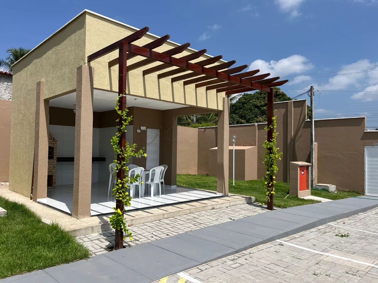 Casas em Caucaia - Foto 2