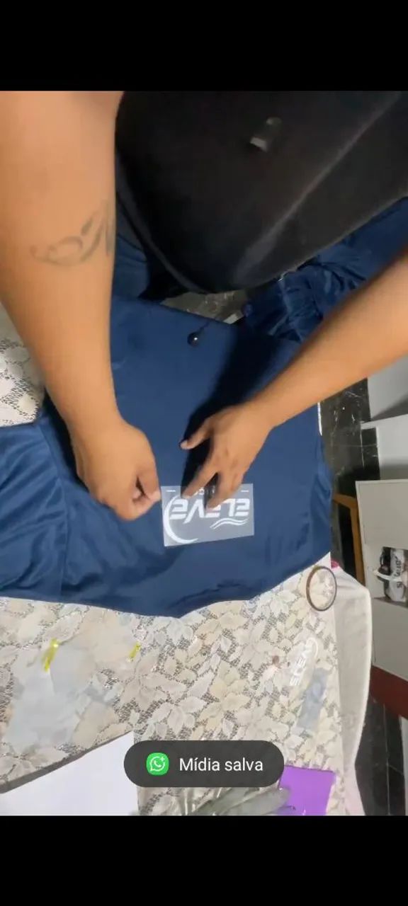 Prensa para camisas sublimação com impressora sublimatica 
