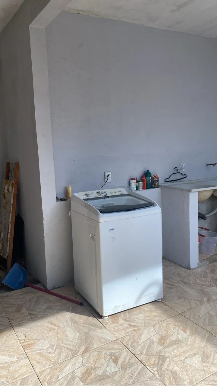 Casa para temporada Cabo Frio  - Foto 5