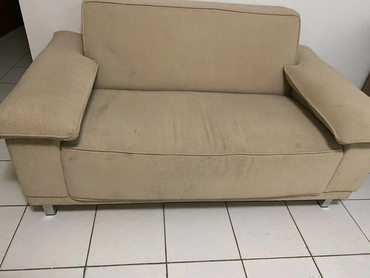 SOFÁ - OPORTUNIDADE