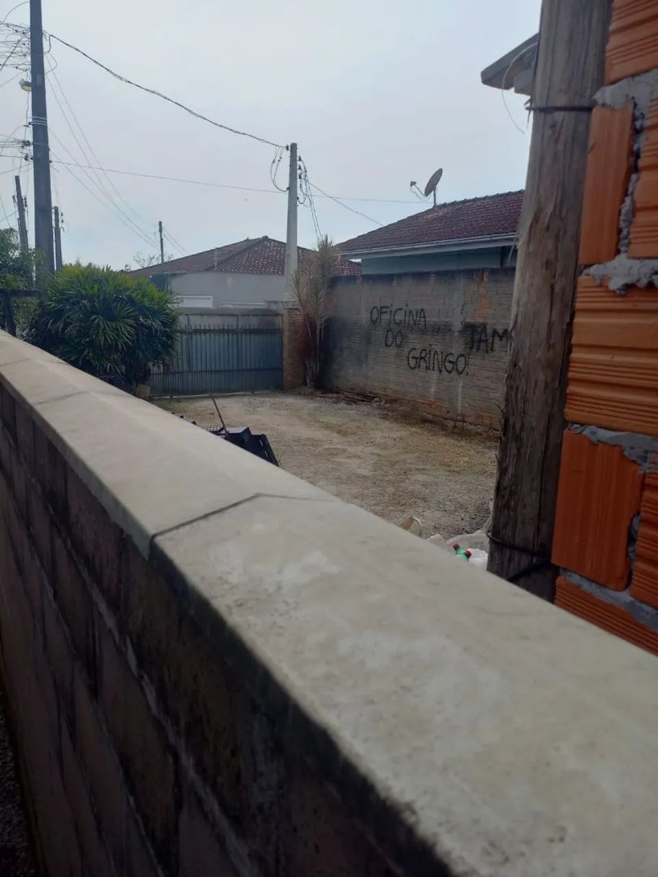 Casa para venda  - Foto 2