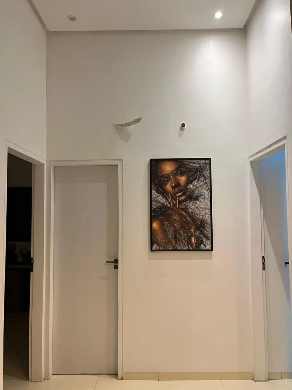 Casa em condomínio fechado  - Foto 5