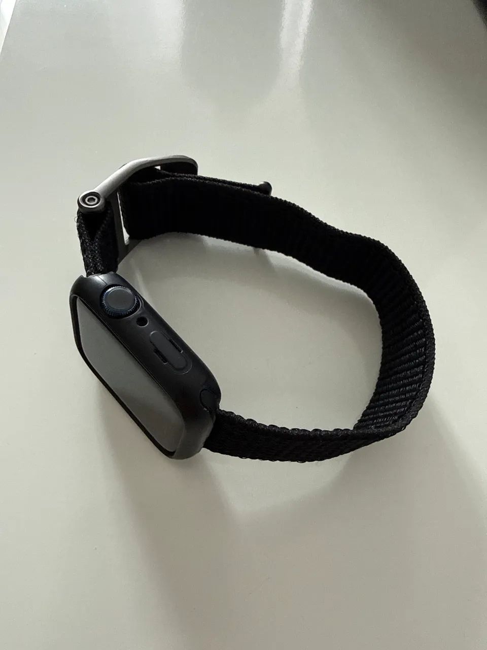 Apple Watch Série 6 - Funcionando Perfeitamente - Foto 2