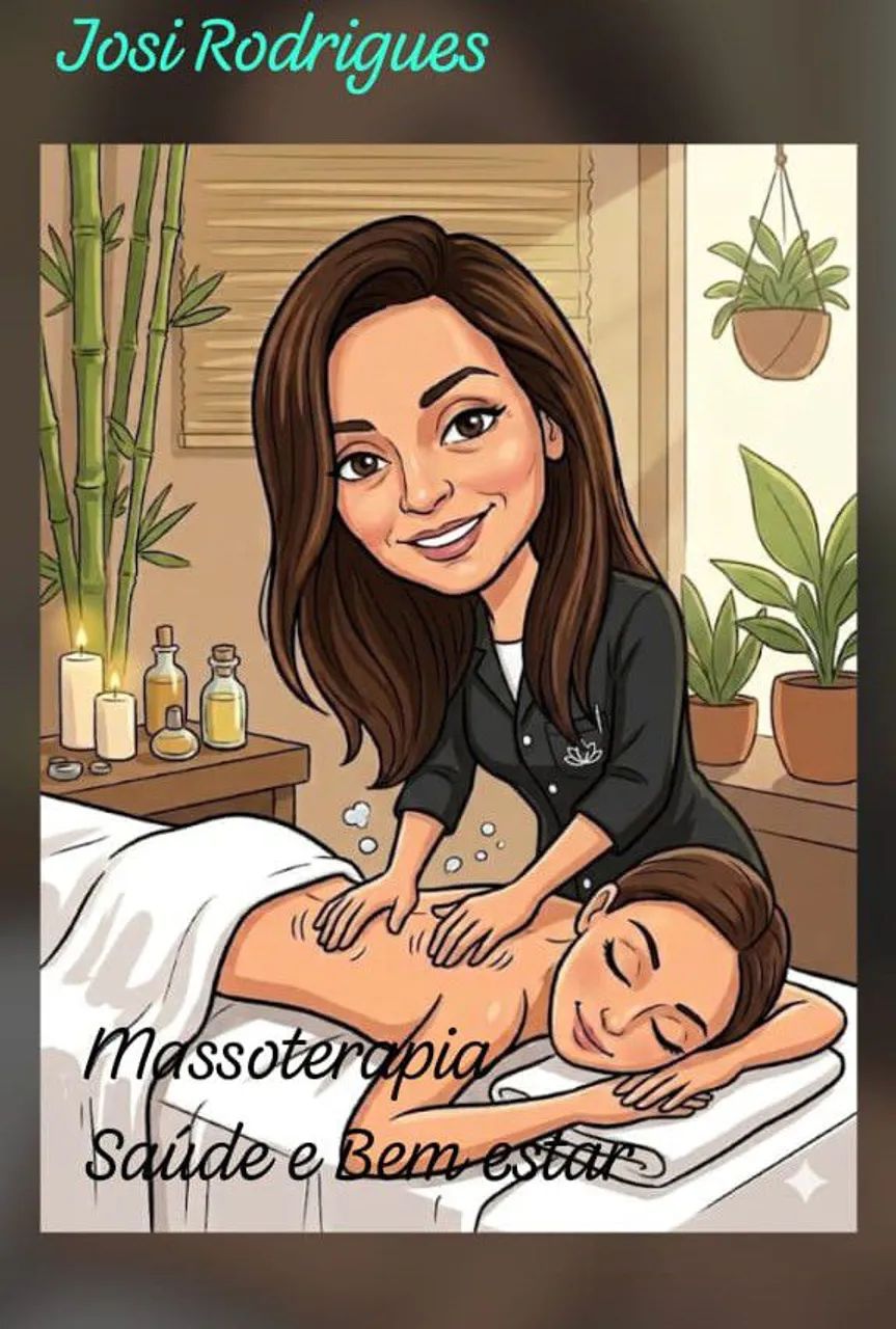 Sessões de estética corporal e facial  - Foto 3