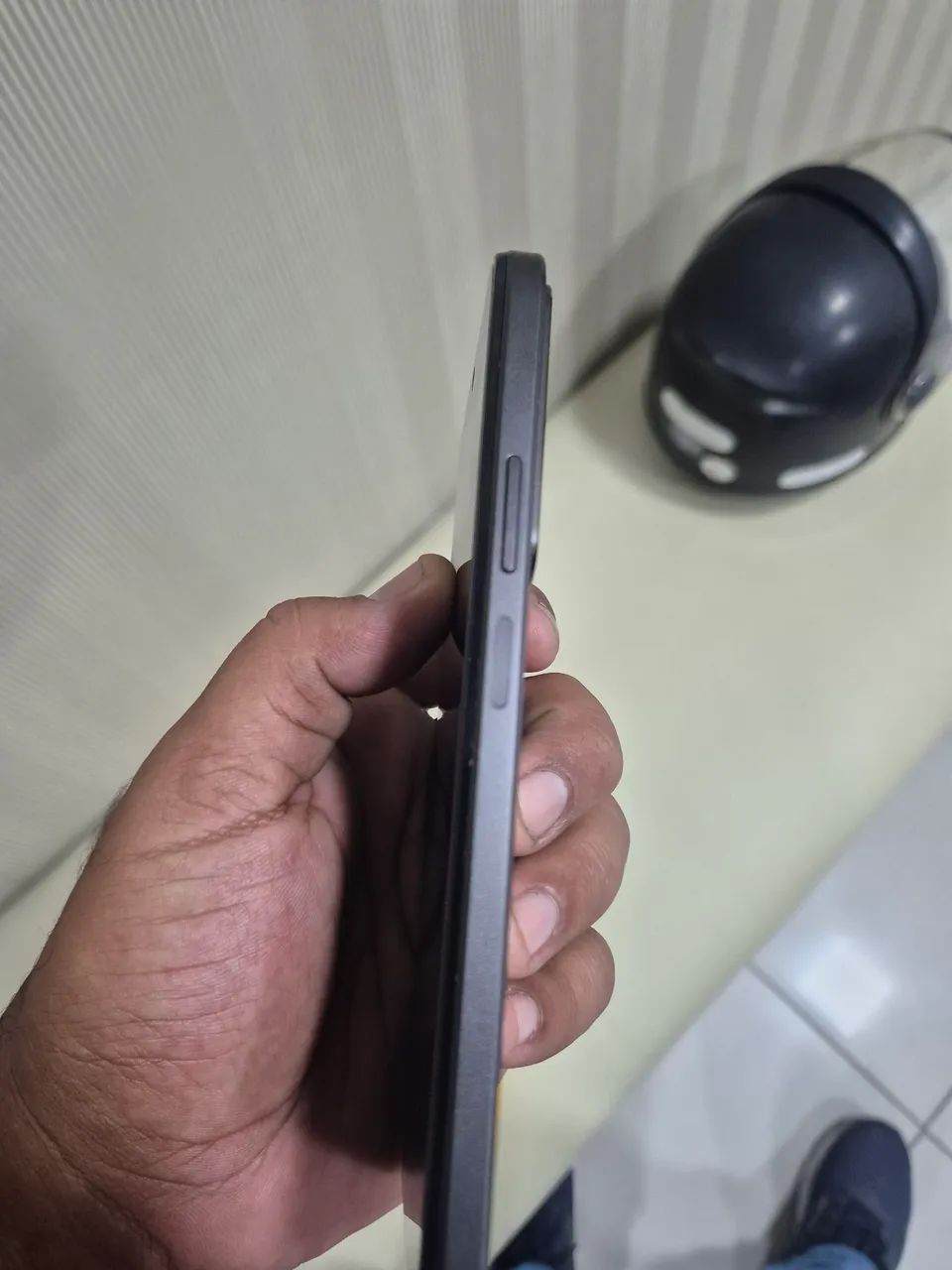 Redimi c85 - Foto 2