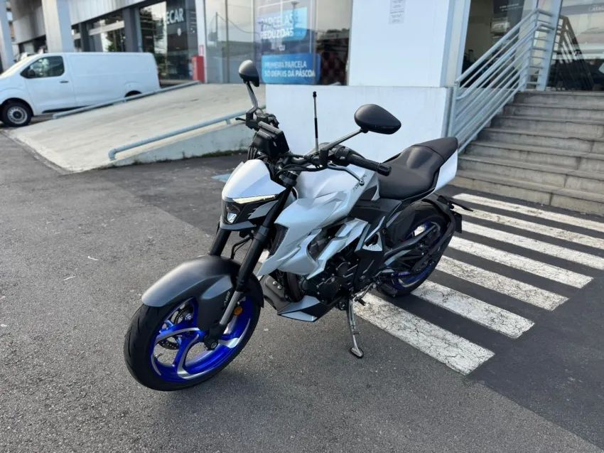 R 350