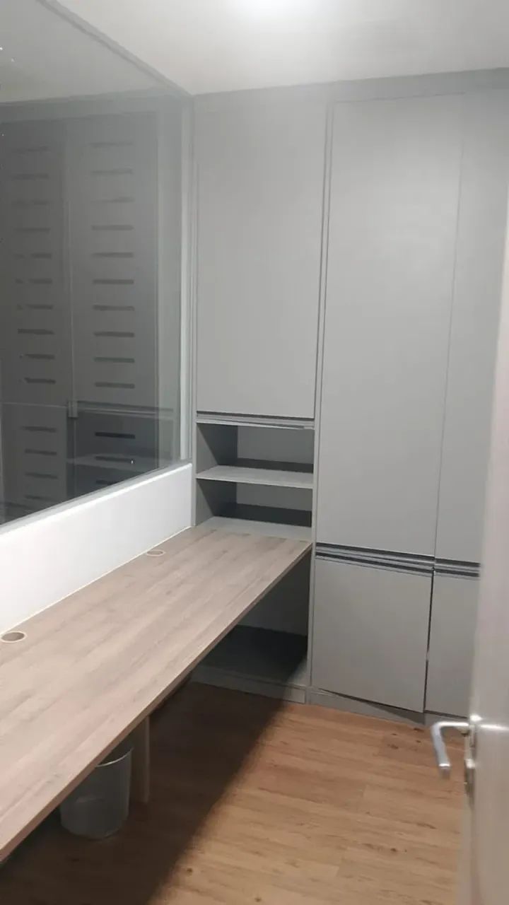 Alugo, CEO 105 metros - Foto 5