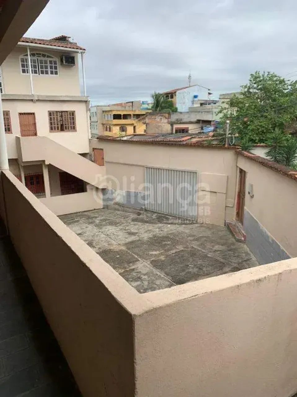 Prédio à venda, Ataíde - Vila Velha/ES - Foto 5