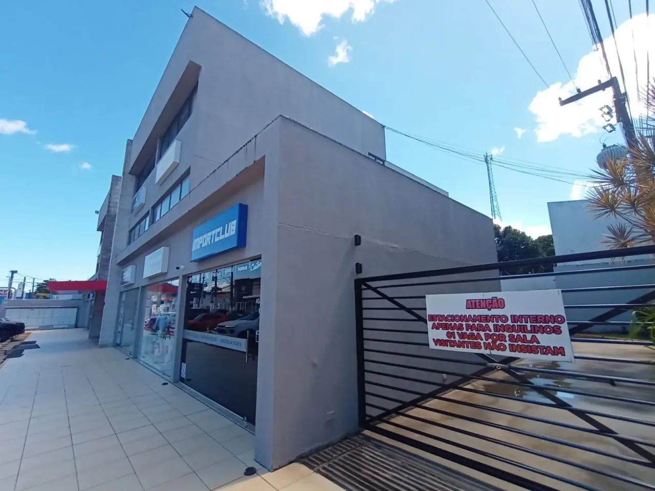 Comercial para locação, FAROL, Maceió, AL - Foto 4