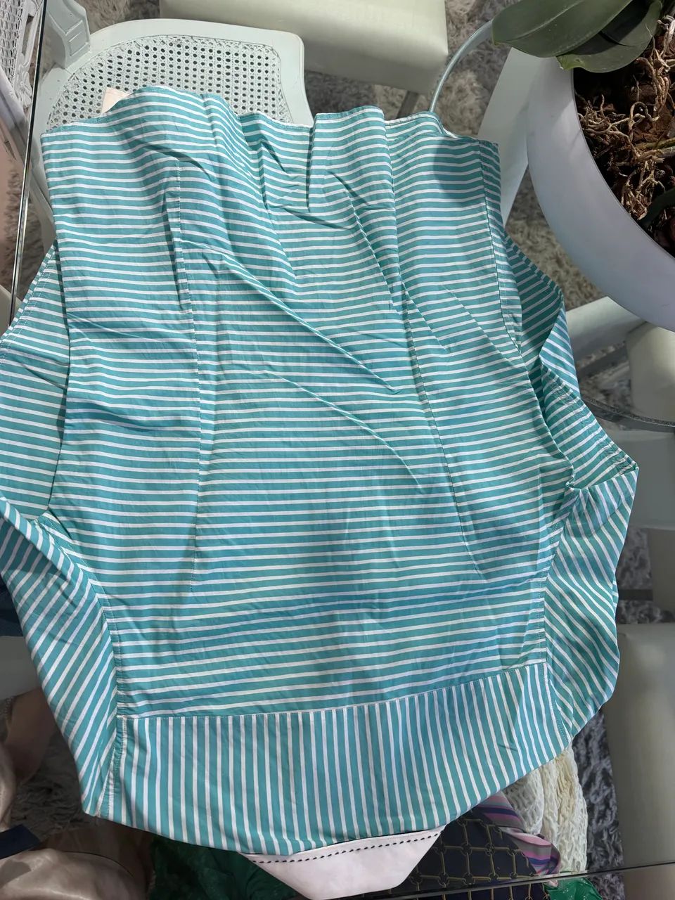 Camisa Dudalina - Foto 2