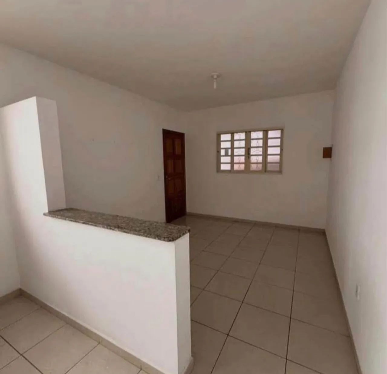 Vende-se Tabuleiro / D - Foto 5