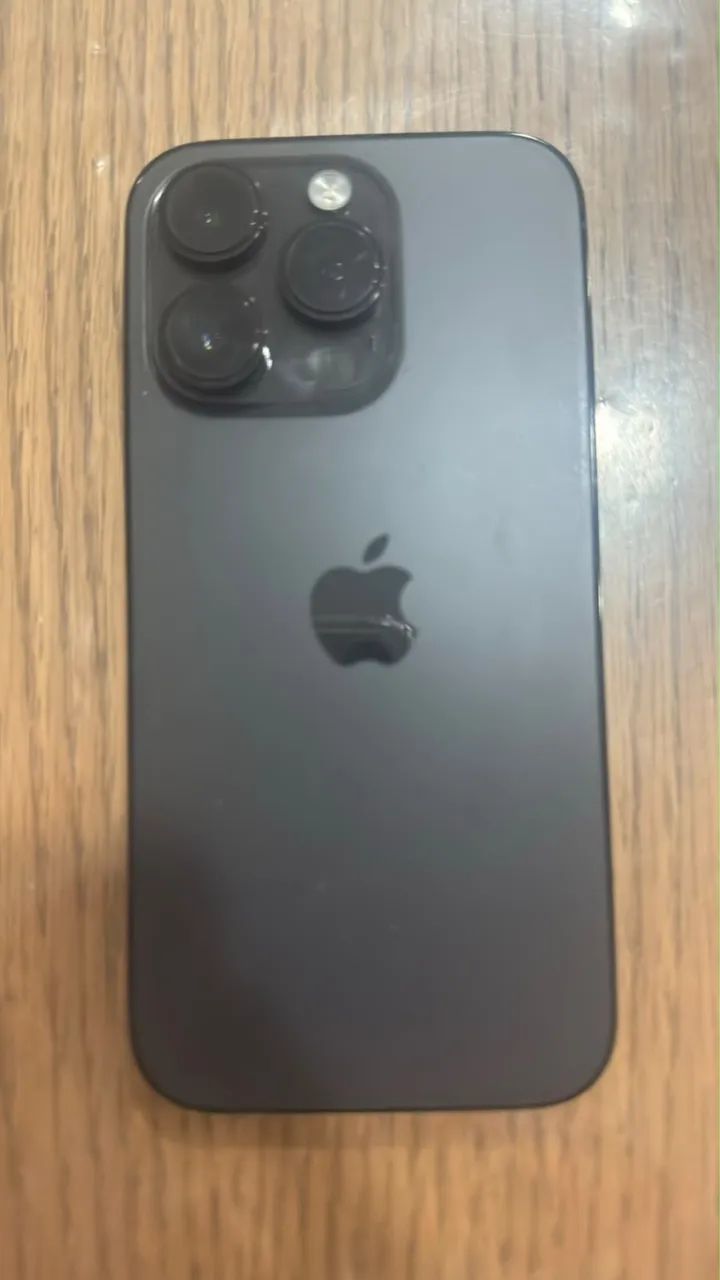 iPhone 14 Pro 128gb