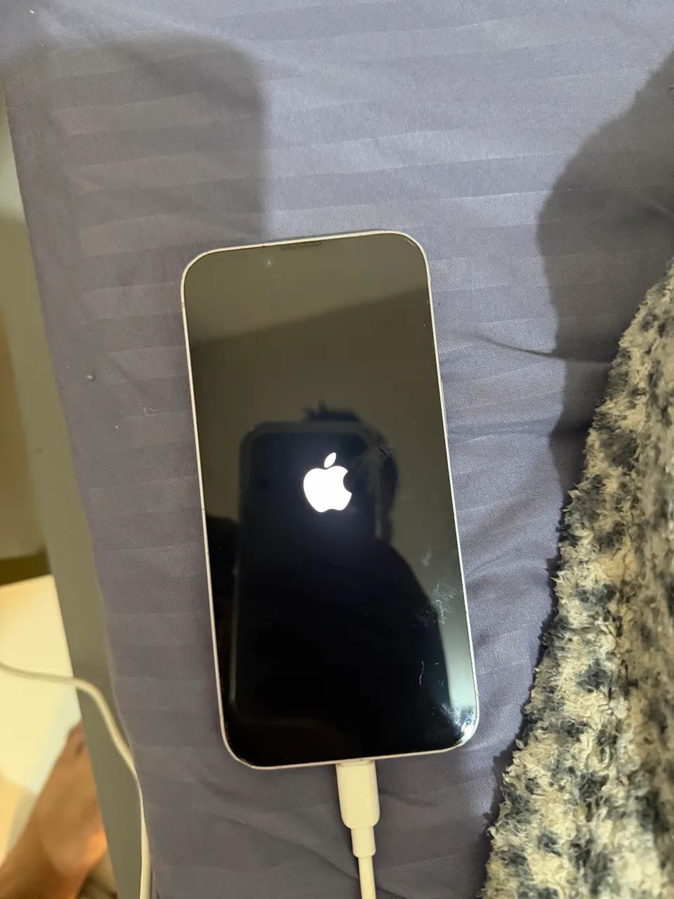 iPhone 14 - Foto 2