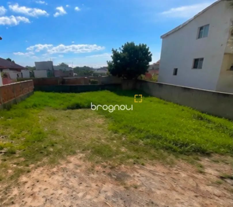 Imóvel 92094 - Foto 3