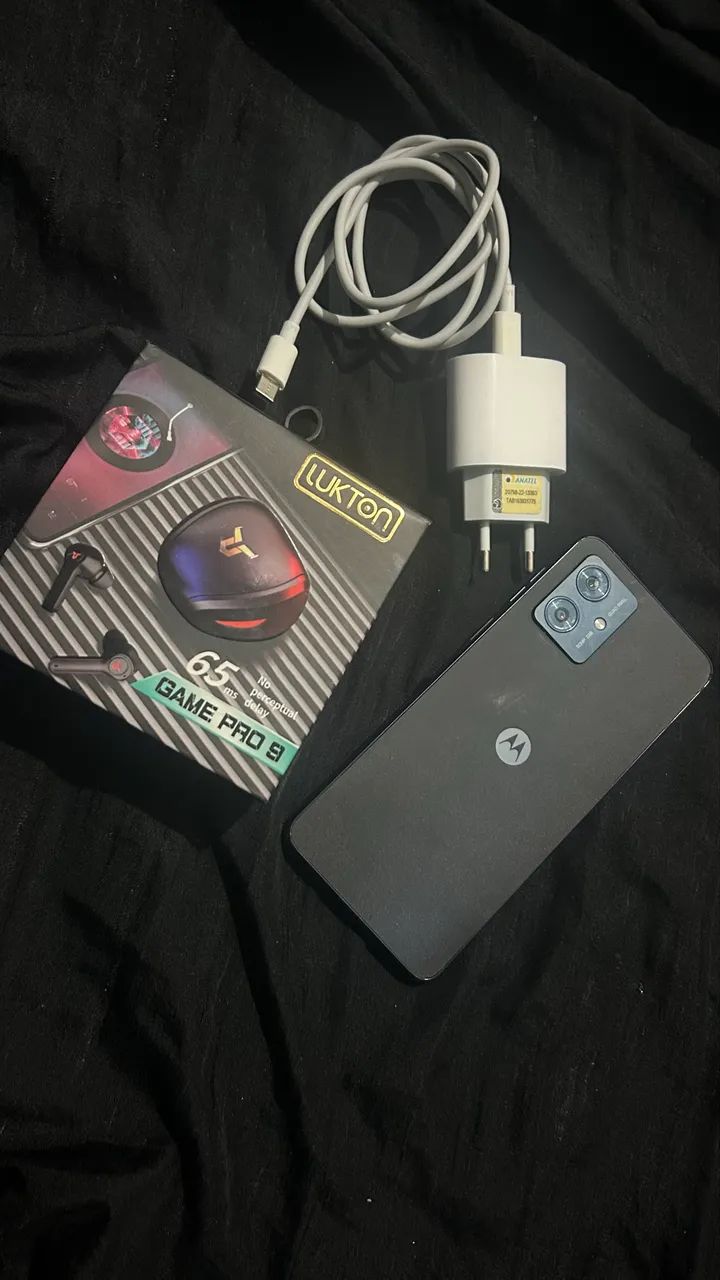Moto G54 5G 128gb