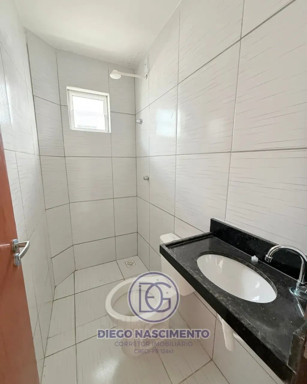 OPORTUNIDADE DE APARTAMENTO NO FUNCIONÁRIOS A PARTIR DE 185 mil - Foto 3