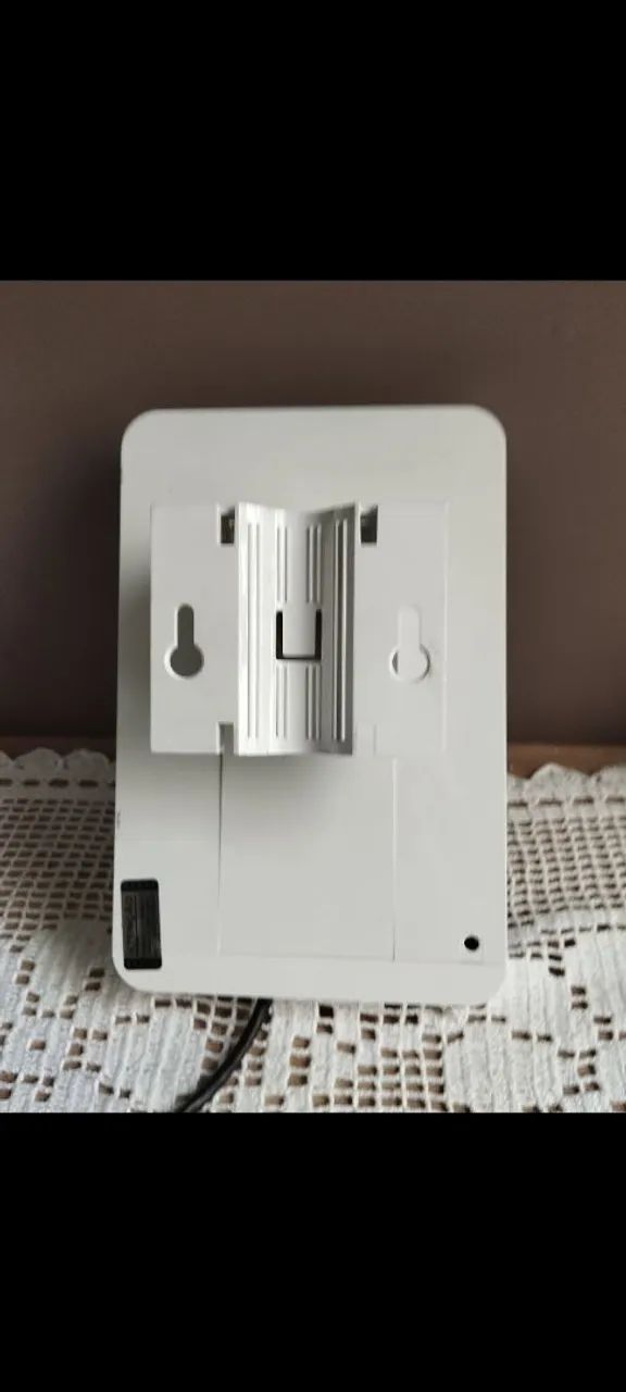 Roteador/Modem, Amplimax 4G EPRL12 - Foto 2