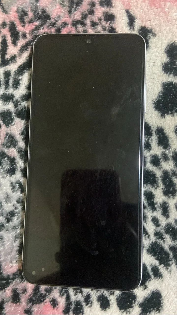 Celular Samsung a05s - Foto 2