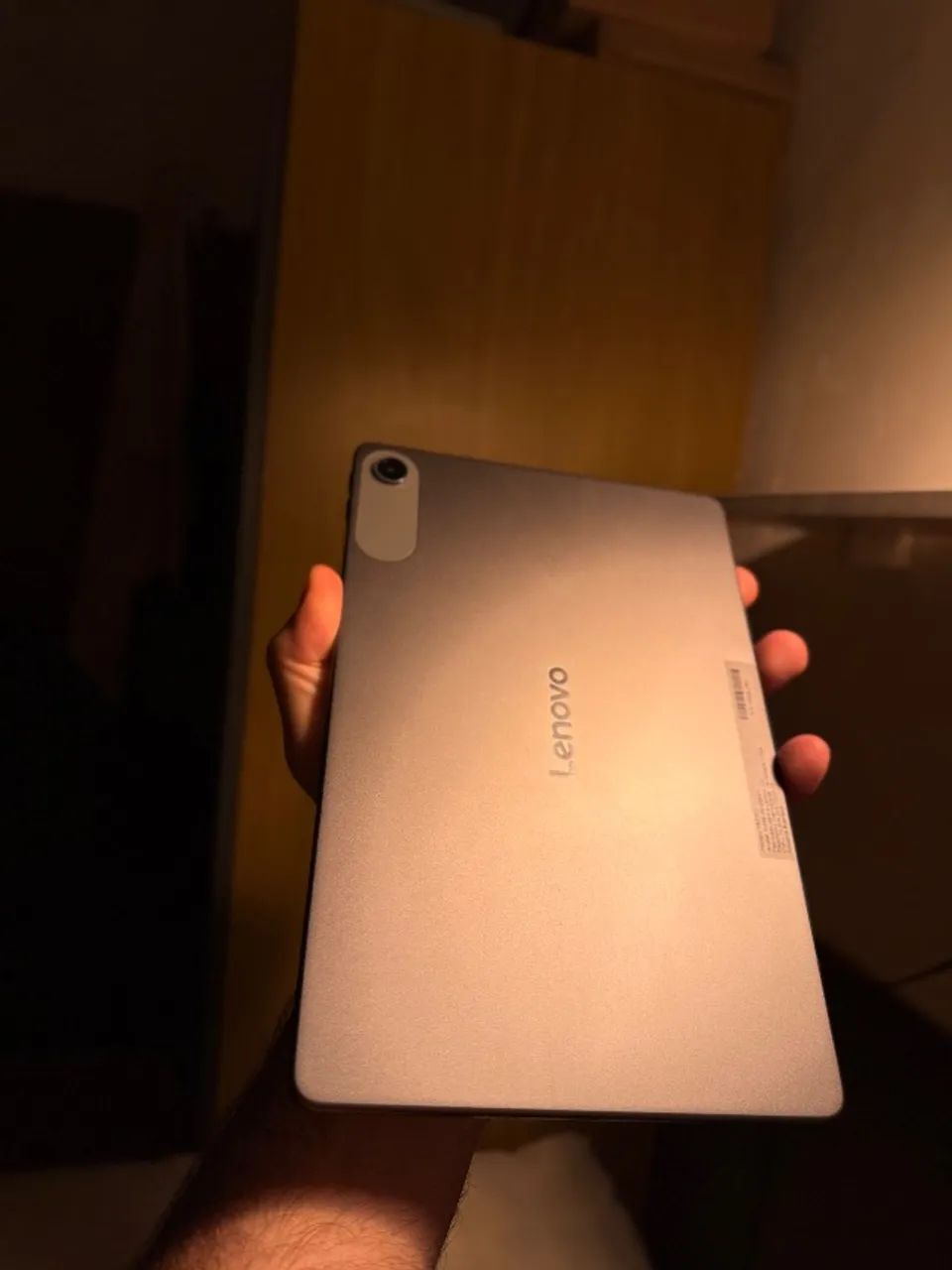 Tablet LENOVO TAB - Foto 2