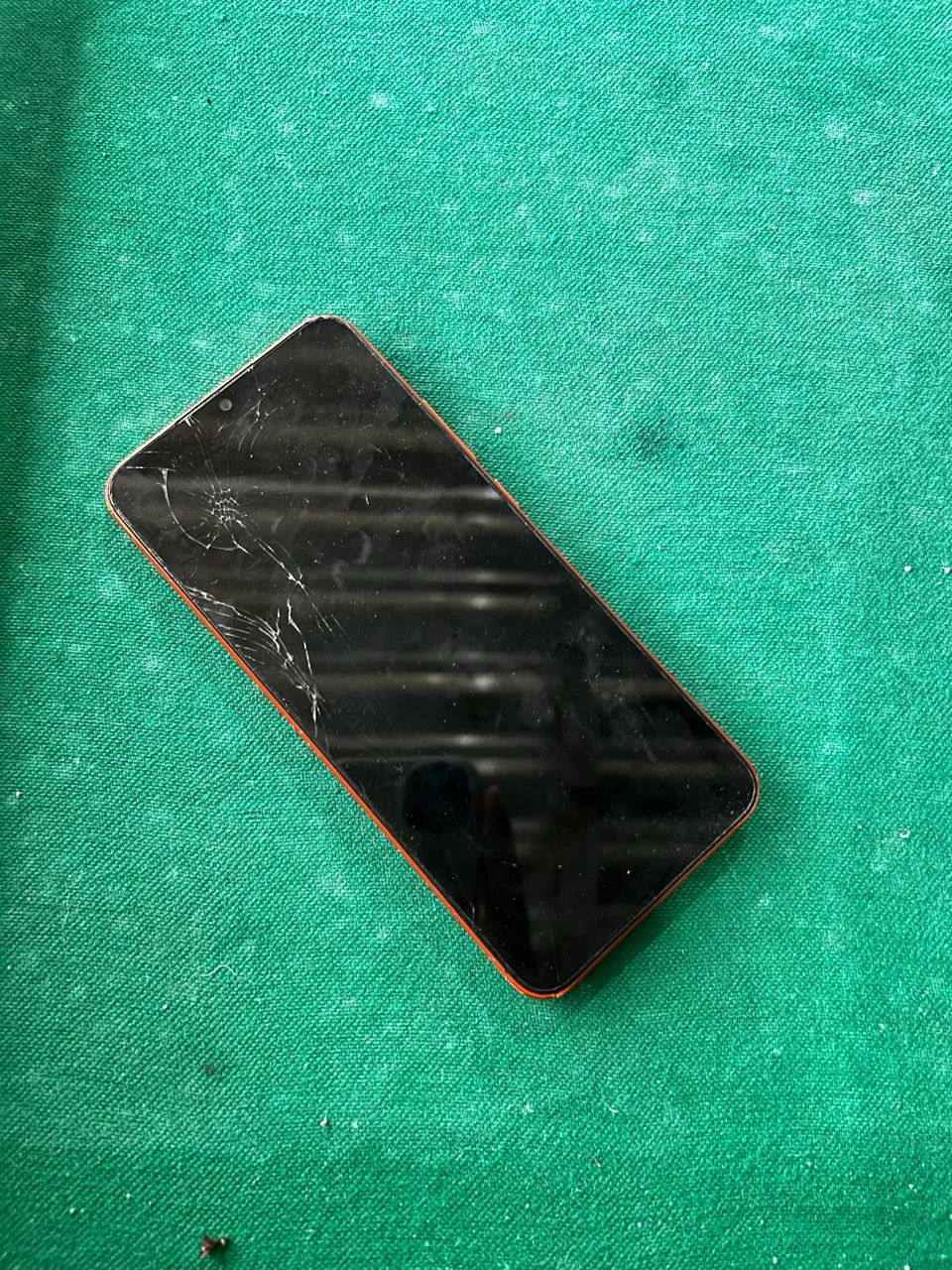 Celular Redmi 9 - Foto 2