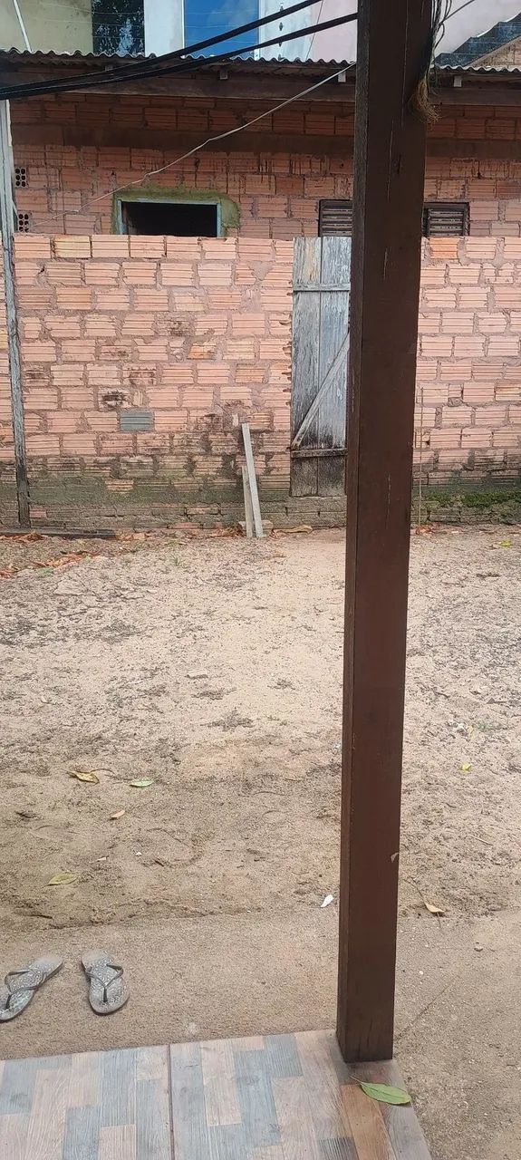 Vendo casa - Foto 3