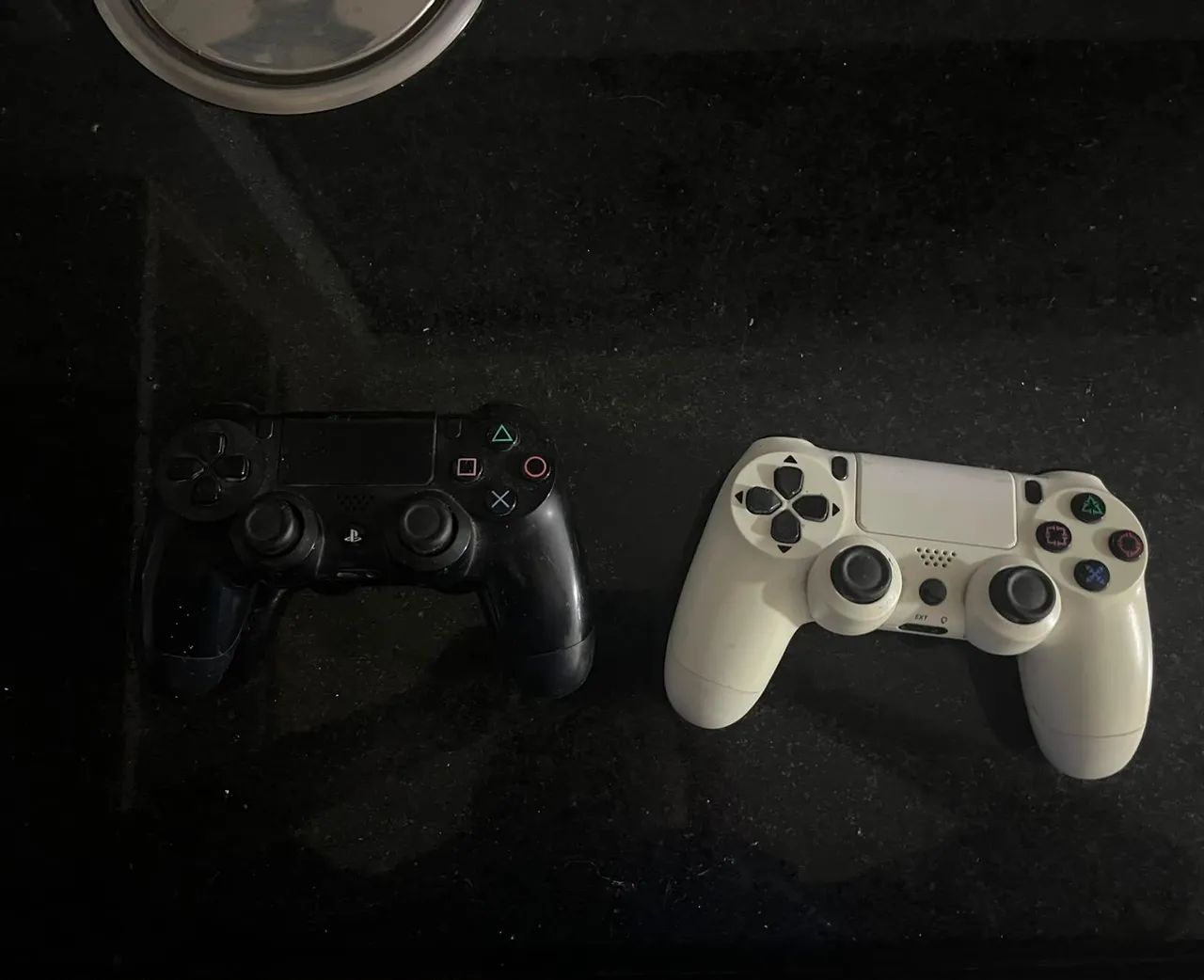 PS4 SEMI-NOVO - Foto 3