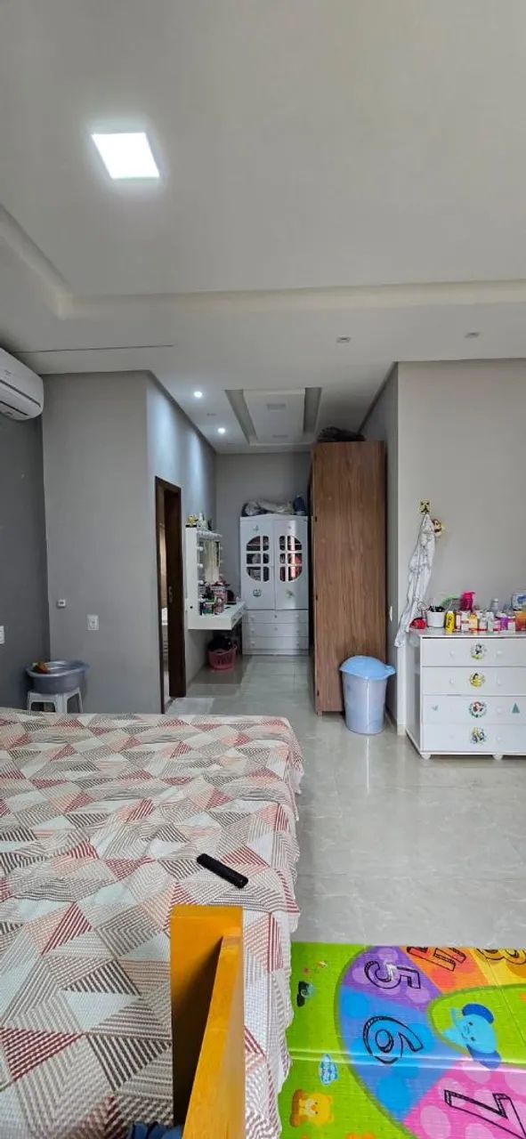 CASA E PONTO COMERCIAL  - Foto 5