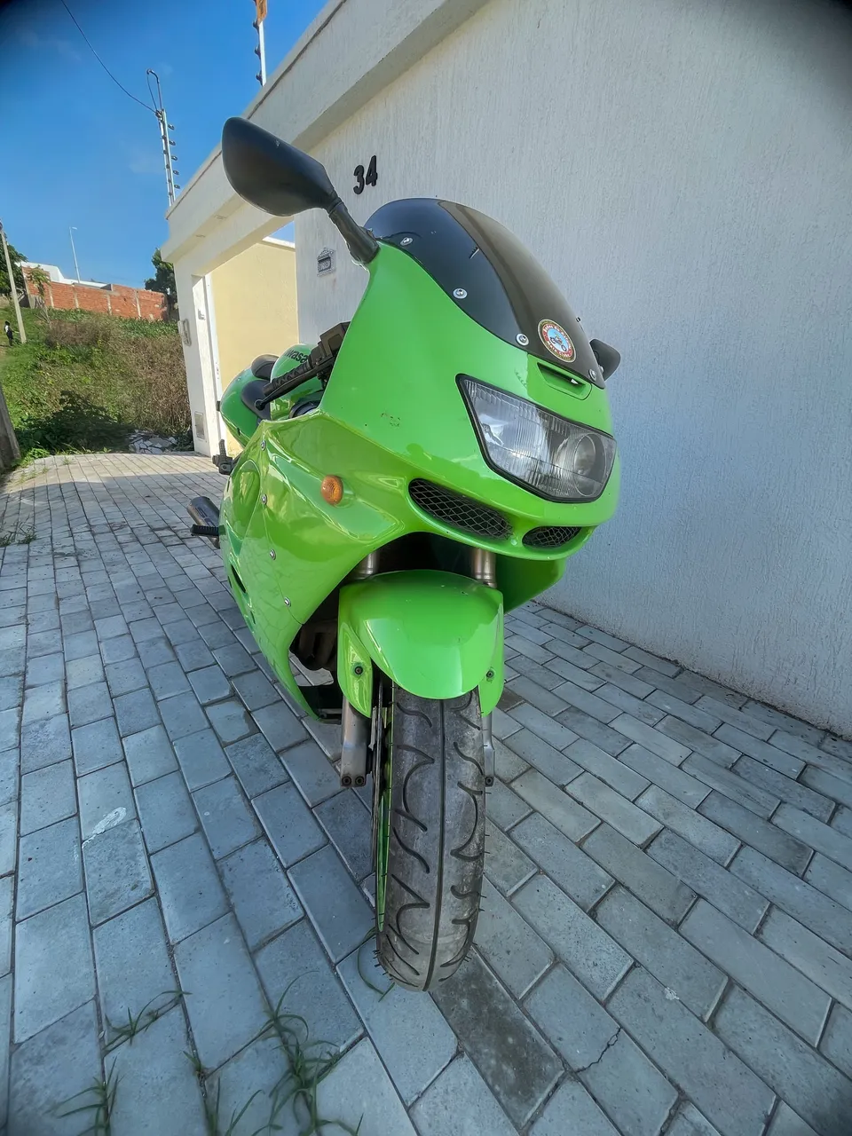 578672424935795.webp