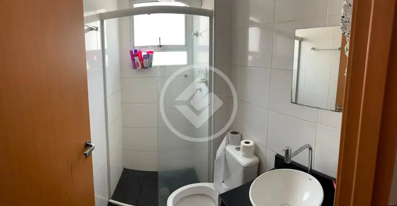 APARTAMENTO codigo: 279492