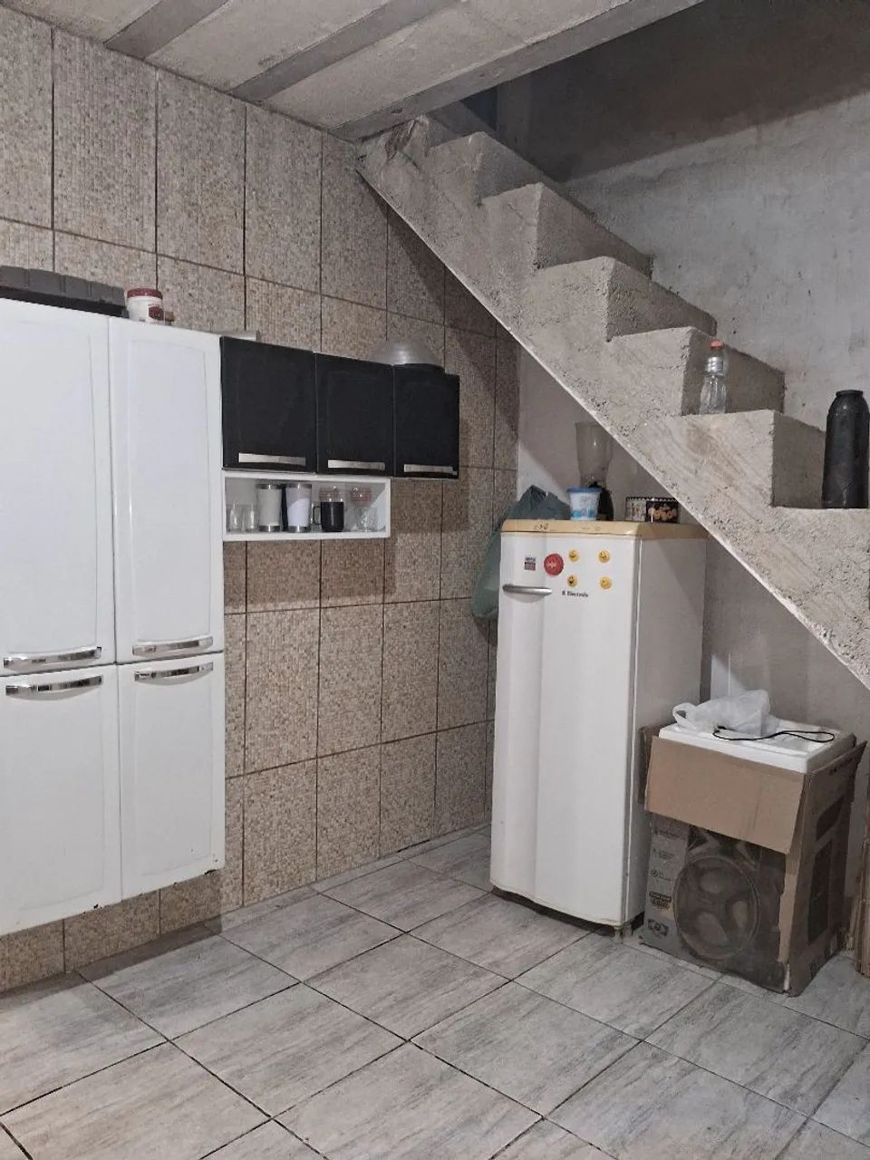 Vendo casa - Foto 4