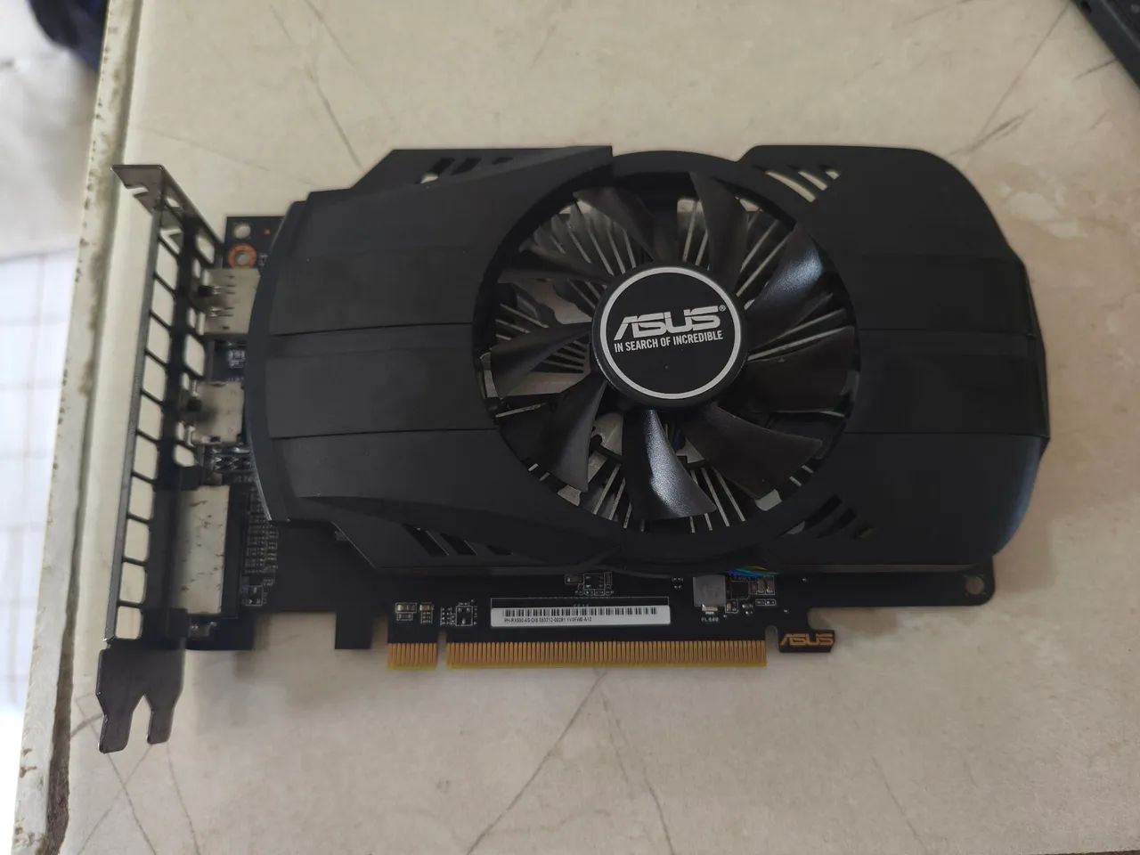 Vendo Rx 550 - Foto 2