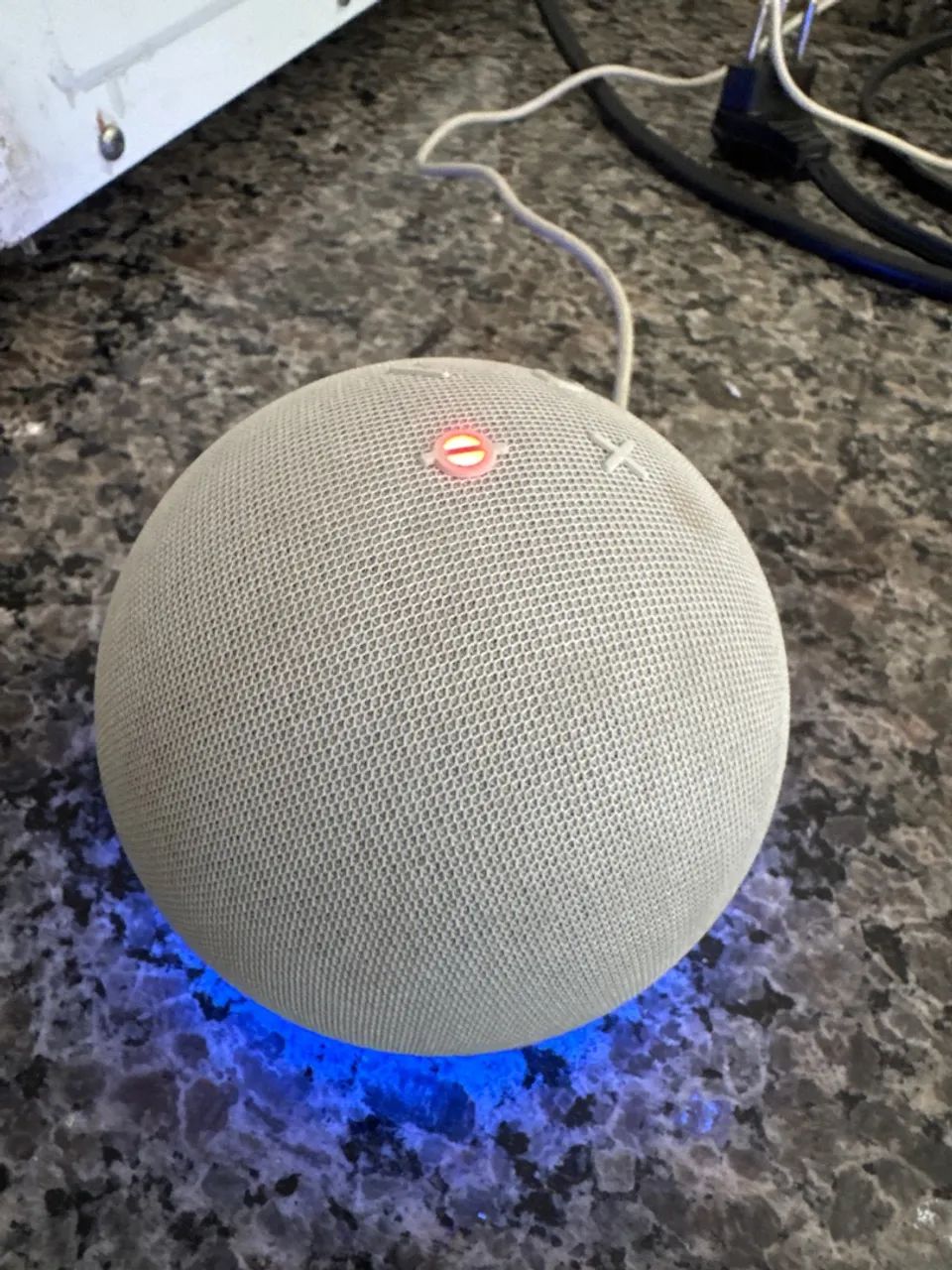 Alexa - Foto 2