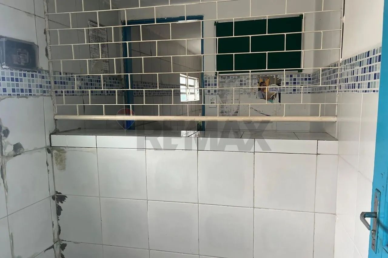 Ponto comercial à venda no Salvador Lyra! - Foto 4
