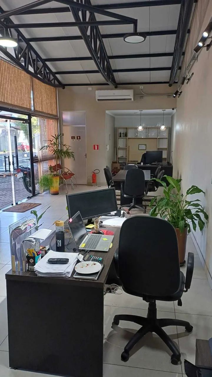 SAO LEOPOLDO - LOJA - CENTRO - Foto 5