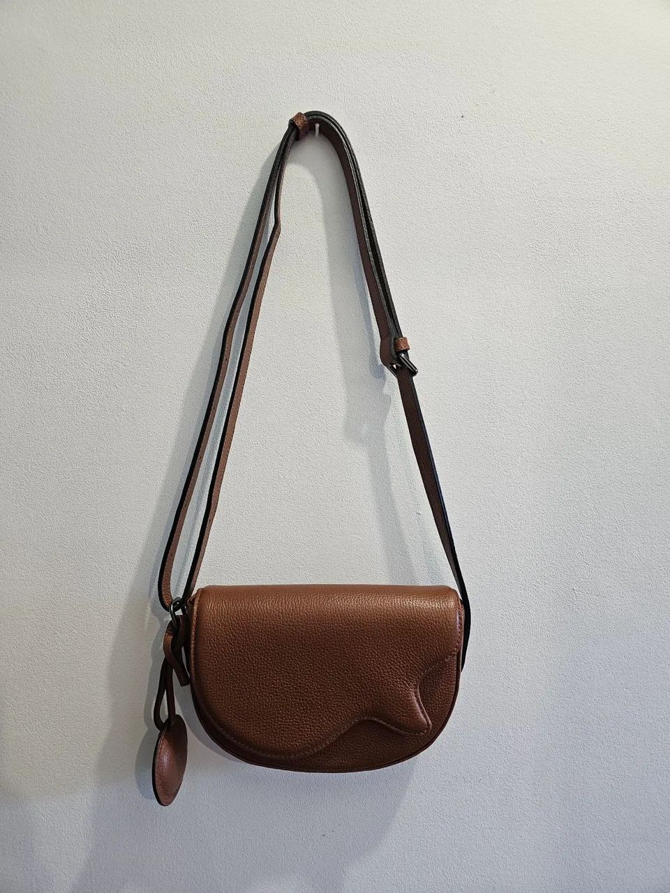 Bolsa ORNA  - Foto 4