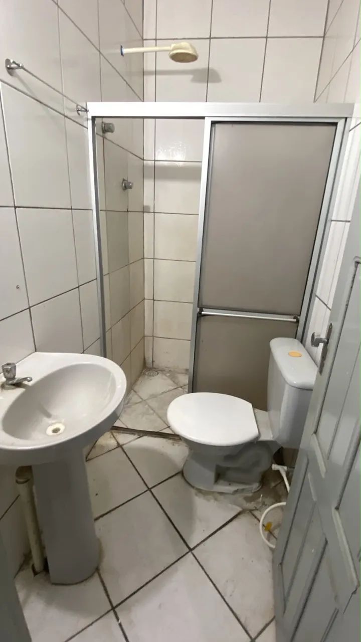 Apartamento Kitnet para alugar  - Foto 3