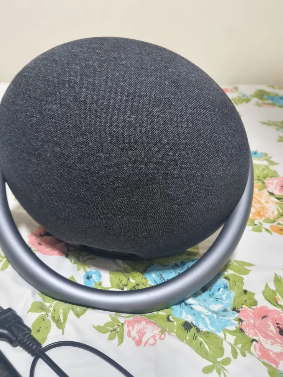 Caixa som harman kardon onyx studio 7 - Foto 2
