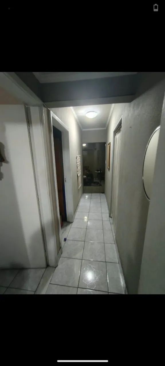 Vendo Apartamento no Jabour  - Foto 3