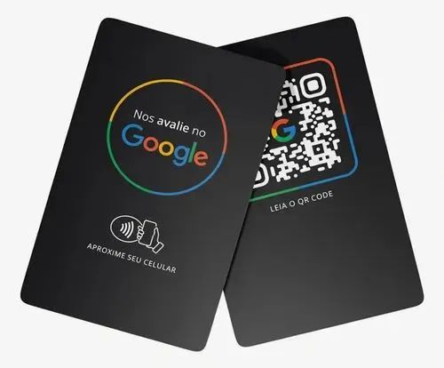 Avaliacard