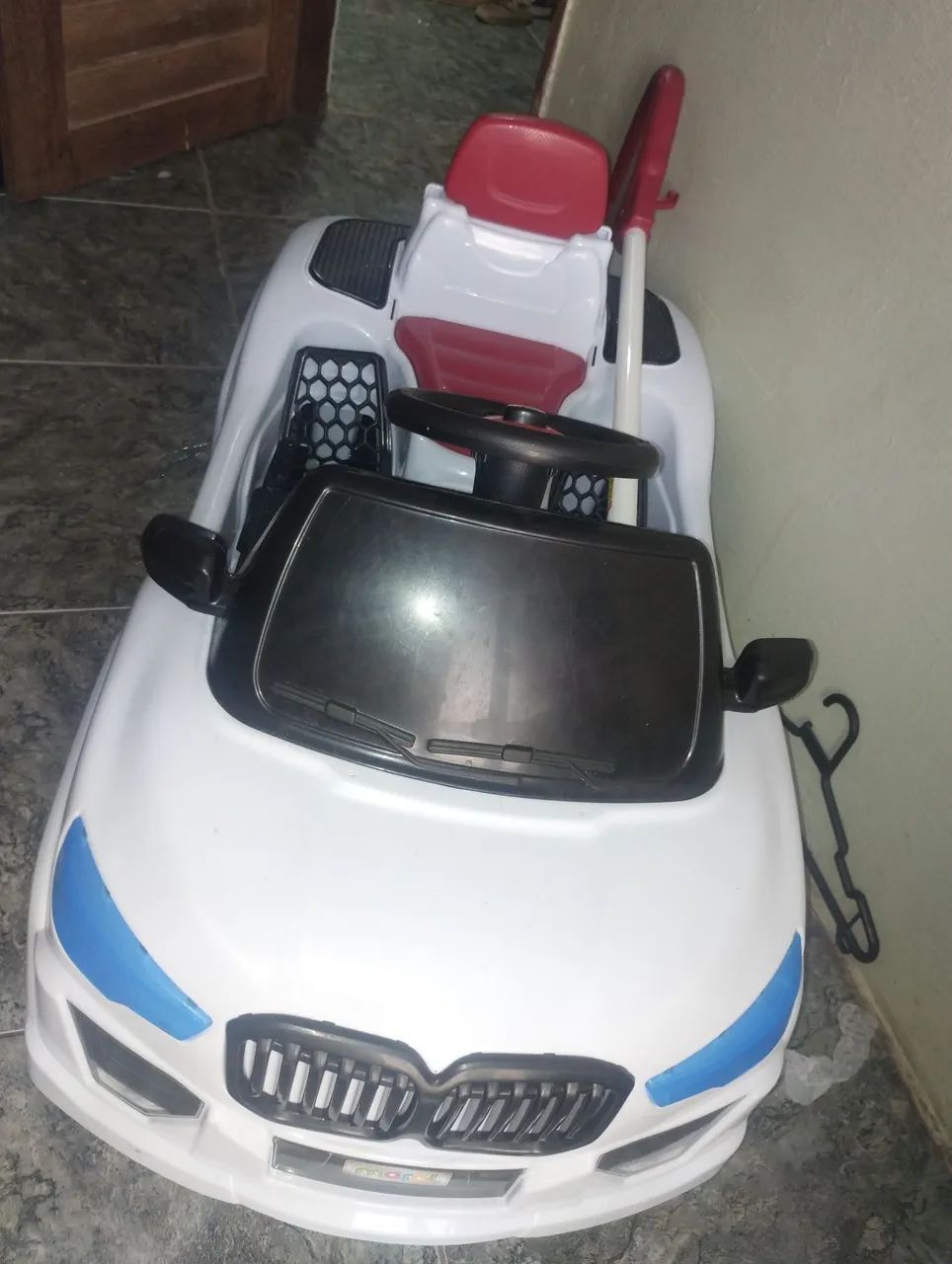 Vende-se - Foto 2